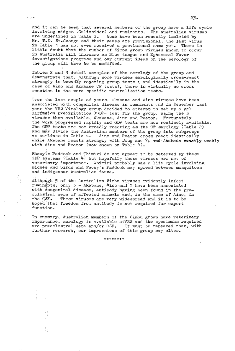 1979 page 23